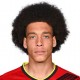 Axel Witsel tröja